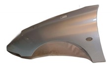 Aile avant gauche 00007840J4