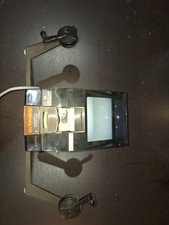 Visionneuse Muray 110 pour