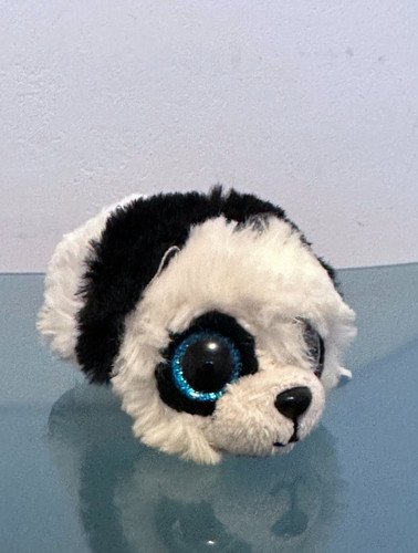 Peluche teeny boo - boo, bamboo