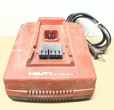 Hilti C 4/36 - ACS Li-Ion