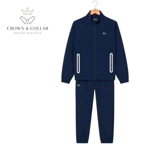Lacoste novak djokovic - lacoste,