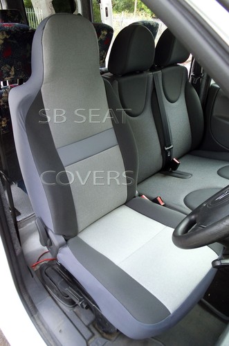 Toyota hiace van housse - hiace,