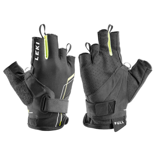 Leki nordique brise shark - leki,