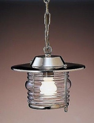 Lustre lampara laiton avec - lustre,