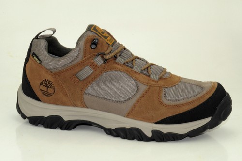 Timberland chaussures - timberland, de