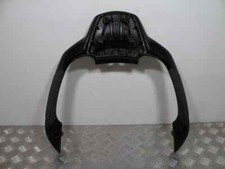 Support top case / Poignée passager PIAGGIO MP3 300 LT 4T -2014-