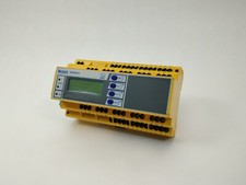 Bender B94053006 RCMS490-D-2