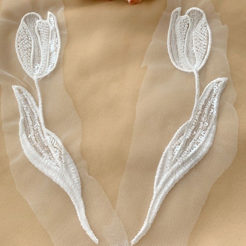 Motif costume robe - de, de