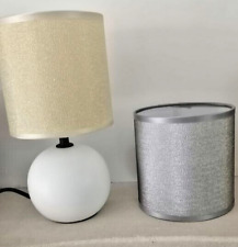 Lampe de chevet pied