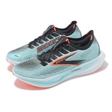 Brooks Hyperion 3 Atomizer