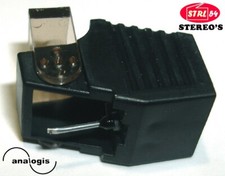 Stylet diamant hitachi - stylet,