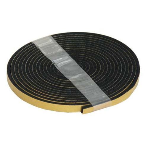 75x5552 joint mousse 25m - joint,