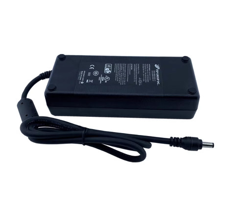 Fsp group inc fsp150 - fsp,