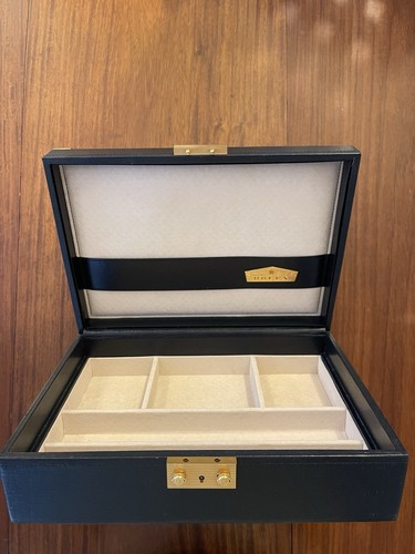 Rolex box crown collection - box,