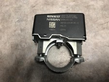 Verrou colonne de direction NISSAN PULSAR 487009397R