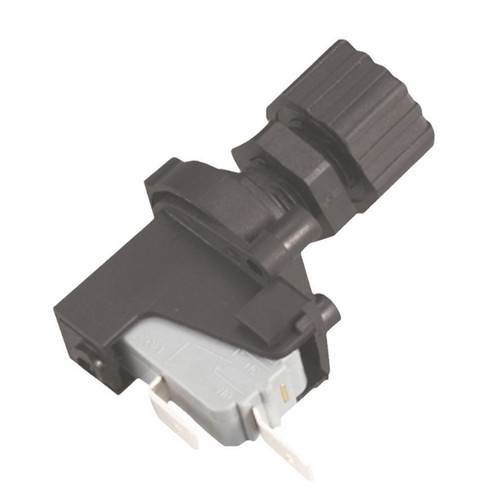 Pressostat air pour - pressostat, d'air