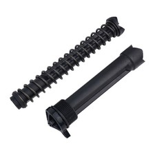 Kit de pièces détachées