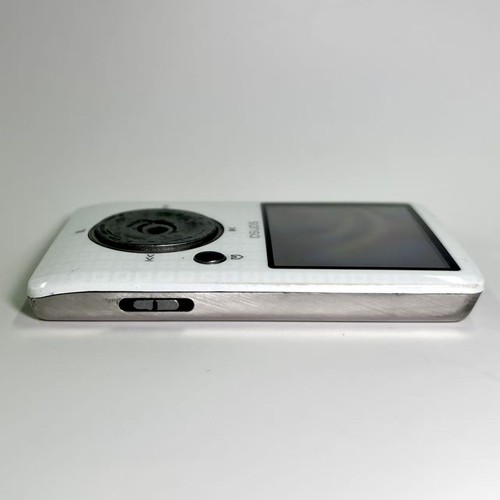 Sandisk sansa fuze - sandisk, (4gb)