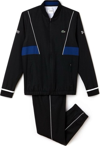 Lacoste sport novak - lacoste,