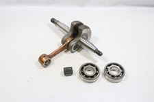 Vilebrequin d'origine