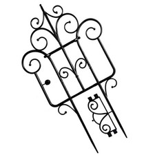  Grillage Exterieur Jardin