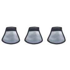 3X Flash Diffuseur