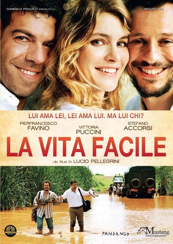 Vita facile no - facile,