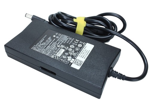 Dell da130pe1 chargeur - dell,