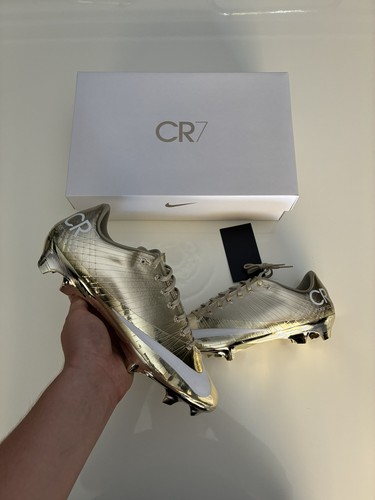 Nike mercurial superfly - 1, rgn