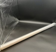IKEA TUPPLUR Block-Out Roll