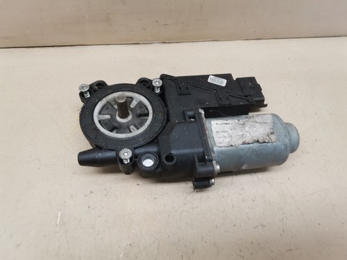 Moteur leve vitre avant - leve, et