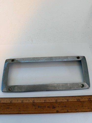 Vintage original marked - vintage,
