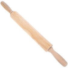 Rouleau pâtisserie pour la - rouleau, À