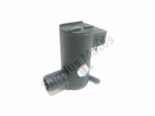 POMPE DE LAVE GLACE AIXAM CITY