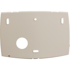 Zodiac 6544+6544 Plaque