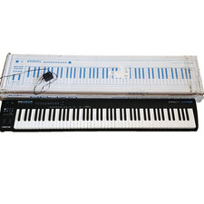 Nektar Impact GXP88 - 88 key