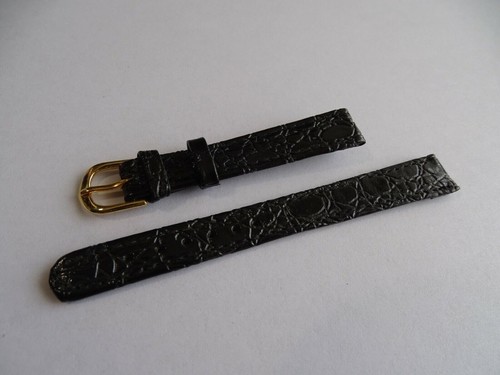 Horloger horlogerie bracelet - horloger,