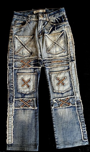 Jeans fashion - fashion,