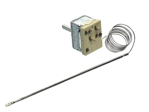 Ego 17062 140 thermostat - ego,