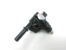 INJECTEUR HONDA CBF 125