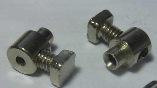 Ancien stock nos lot - stock, /