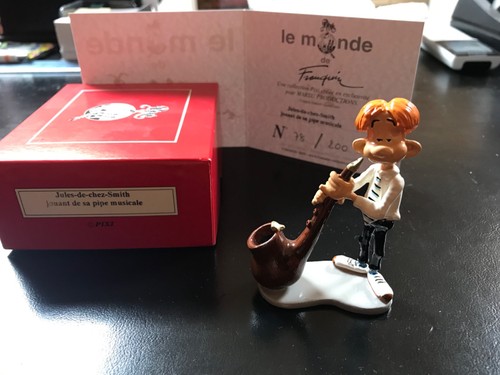 Pixi franquin gaston - franquin, lagaffe