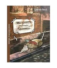 Ein ganz normales lebewesen - ganz,