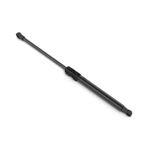 Stabilus vérin - vérin, de