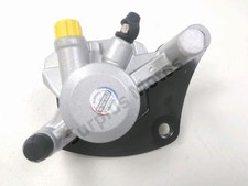 ETRIER FREIN ARRIERE JM MOTORS