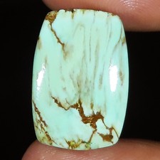 Variscite Pierre Précieuse