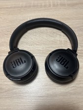 JBL Tune 500BT Casque