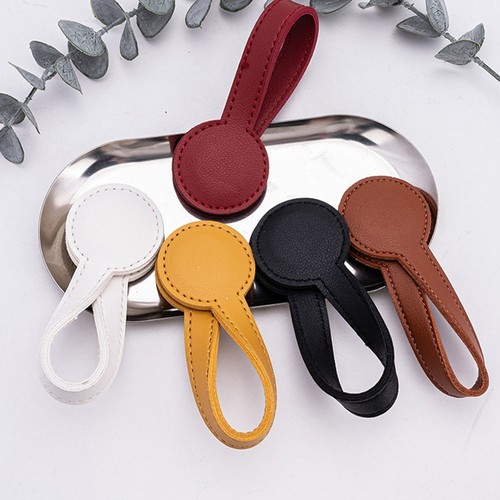 Clips magn tiques - magn��tiques, lot