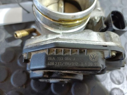 06a133064j carburateur - 06a133064j,