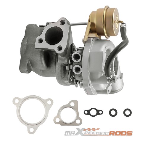 Turbocompresseur for audi - turbocompresseur,